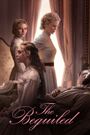 The Beguiled