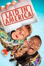 Laid in America