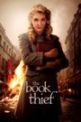 The Book Thief