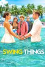 The Swing of Things