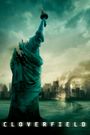 Cloverfield