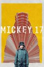 Mickey 17