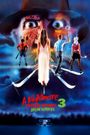 A Nightmare on Elm Street 3: Dream Warriors