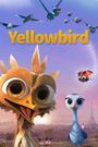 Yellowbird