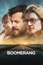 Boomerang