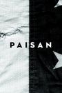 Paisan