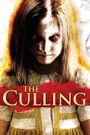 The Culling