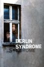 Berlin Syndrome