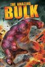 The Amazing Bulk