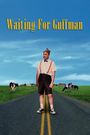 Waiting for Guffman