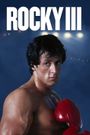 Rocky III