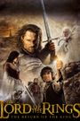 The Lord of the Rings: The Return of the King