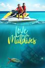 Love in the Maldives