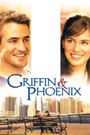 Griffin & Phoenix