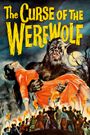 The Curse of the Werewolf