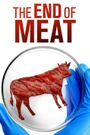 The End of Meat