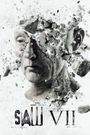 Saw 3D