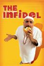 The Infidel