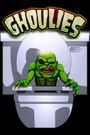 Ghoulies