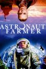 The Astronaut Farmer