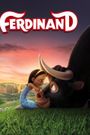 Ferdinand