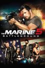 The Marine 5: Battleground