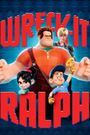 Wreck-It Ralph