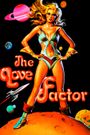 The Love Factor