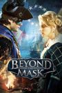 Beyond the Mask