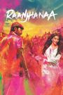 Raanjhanaa