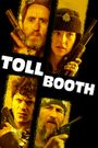 Tollbooth