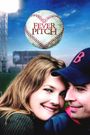 Fever Pitch