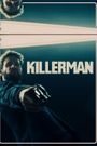 Killerman