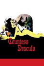 Countess Dracula