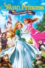 The Swan Princess: A Royal Family Tale