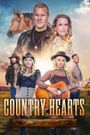 Country Hearts