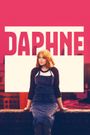 Daphne