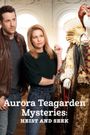 Aurora Teagarden Mysteries