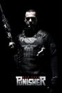 Punisher: War Zone