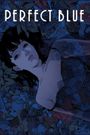 Perfect Blue