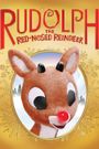 Rudolph the Red-Nosed Reindeer