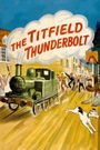 The Titfield Thunderbolt