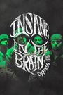 Cypress Hill: Insane in the Brain