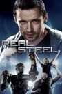 Real Steel