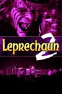 Leprechaun 2