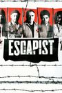 The Escapist