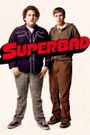 Superbad