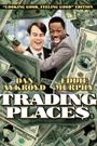 Trading Places