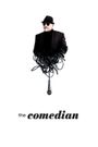 The Comedian