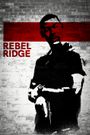 Rebel Ridge